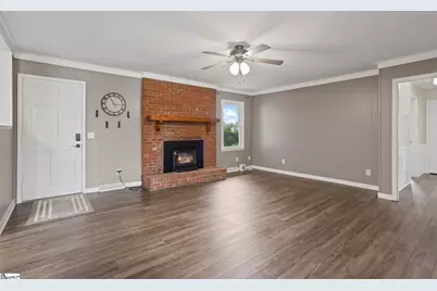 137 Northview Street, Lyman, SC 29365 - Photo 9