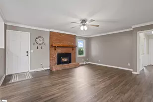 137 Northview St, Lyman, SC 29365 - Photo 9