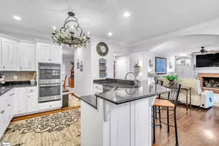 1 Squires Meadow Ct, Simpsonville, SC 29681 - Photo 25