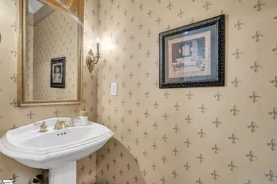 1 Squires Meadow Court, Simpsonville, SC 29681 - Photo 9