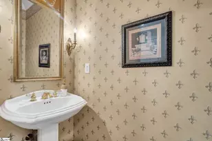 1 Squires Meadow Ct, Simpsonville, SC 29681 - Photo 9