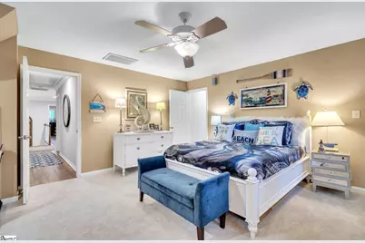 1 Squires Meadow Court, Simpsonville, SC 29681 - Photo 15