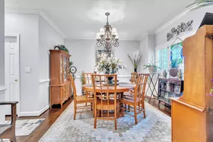1 Squires Meadow Ct, Simpsonville, SC 29681 - Photo 29