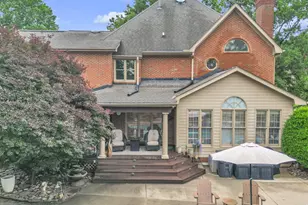 1 Squires Meadow Ct, Simpsonville, SC 29681 - Photo 37