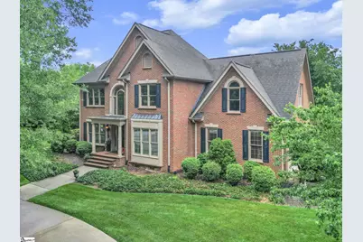 1 Squires Meadow Court, Simpsonville, SC 29681 - Photo 3