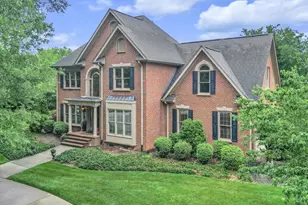 1 Squires Meadow Ct, Simpsonville, SC 29681 - Photo 3