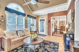 1 Squires Meadow Ct, Simpsonville, SC 29681 - Photo 35