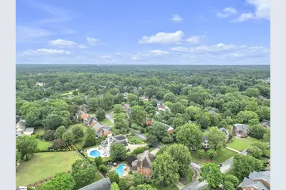 1 Squires Meadow Court, Simpsonville, SC 29681 - Photo 5