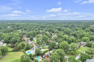 1 Squires Meadow Ct, Simpsonville, SC 29681 - Photo 5