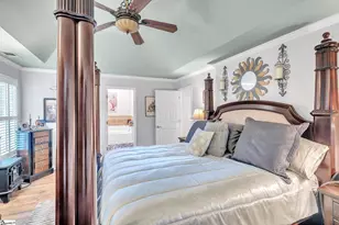 1 Squires Meadow Ct, Simpsonville, SC 29681 - Photo 21