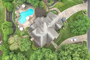 1 Squires Meadow Ct, Simpsonville, SC 29681 - Photo 39