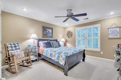 1 Squires Meadow Court, Simpsonville, SC 29681 - Photo 11