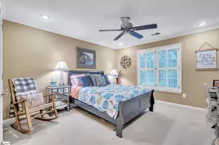 1 Squires Meadow Ct, Simpsonville, SC 29681 - Photo 11