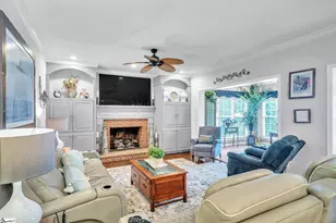 1 Squires Meadow Ct, Simpsonville, SC 29681 - Photo 31