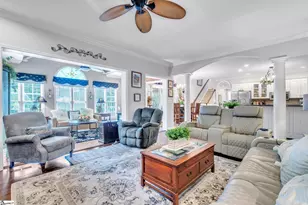 1 Squires Meadow Ct, Simpsonville, SC 29681 - Photo 33