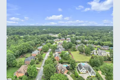 1 Squires Meadow Court, Simpsonville, SC 29681 - Photo 7