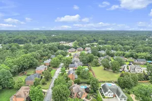 1 Squires Meadow Ct, Simpsonville, SC 29681 - Photo 7