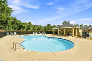 165 Noble Creek Rd, Woodruff, SC 29388 - Photo 43