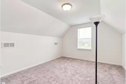 165 Noble Creek Road, Woodruff, SC 29388 - Photo 27