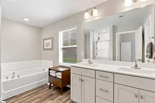 165 Noble Creek Rd, Woodruff, SC 29388 - Photo 19