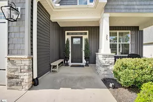 25 Golden Apple Trl, Mauldin, SC 29662 - Photo 41