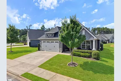 25 Golden Apple Trail, Mauldin, SC 29662 - Photo 39