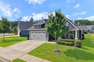 25 Golden Apple Trl, Mauldin, SC 29662 - Photo 39