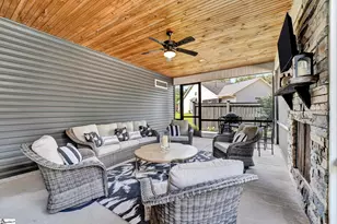 25 Golden Apple Trl, Mauldin, SC 29662 - Photo 35