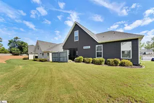 25 Golden Apple Trl, Mauldin, SC 29662 - Photo 37