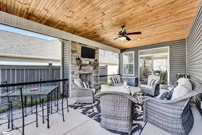 25 Golden Apple Trail, Mauldin, SC 29662 - Photo 33
