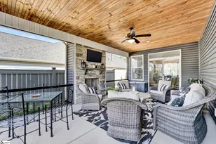 25 Golden Apple Trl, Mauldin, SC 29662 - Photo 33