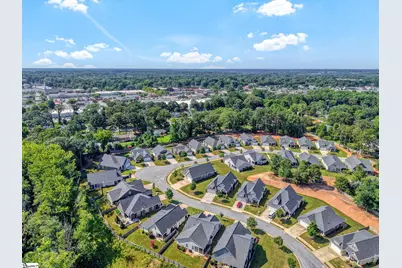 25 Golden Apple Trail, Mauldin, SC 29662 - Photo 43