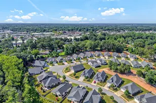 25 Golden Apple Trl, Mauldin, SC 29662 - Photo 43