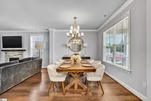 25 Golden Apple Trl, Mauldin, SC 29662 - Photo 5