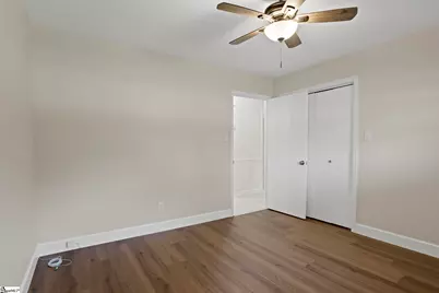 139 Northview Street, Lyman, SC 29365 - Photo 19