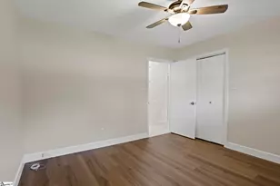 139 Northview St, Lyman, SC 29365 - Photo 19