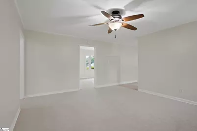 139 Northview Street, Lyman, SC 29365 - Photo 11