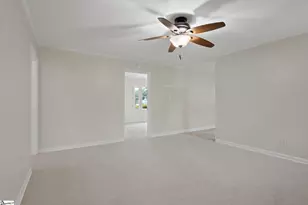 139 Northview St, Lyman, SC 29365 - Photo 11