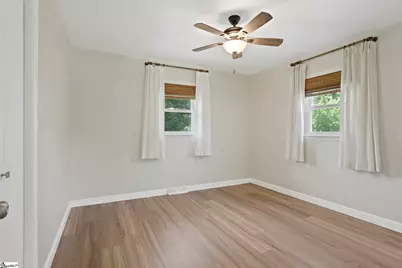 139 Northview Street, Lyman, SC 29365 - Photo 21