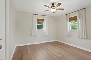 139 Northview St, Lyman, SC 29365 - Photo 21