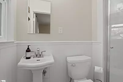 139 Northview Street, Lyman, SC 29365 - Photo 23