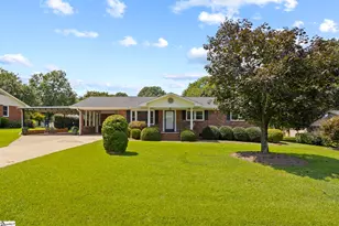 139 Northview St, Lyman, SC 29365 - Photo 1