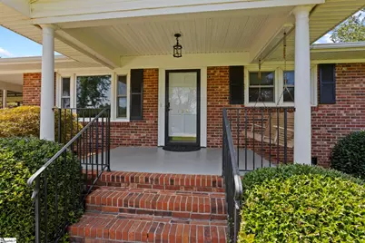 139 Northview Street, Lyman, SC 29365 - Photo 5