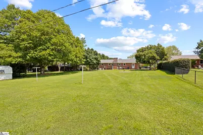 139 Northview Street, Lyman, SC 29365 - Photo 29