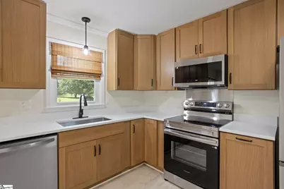 139 Northview Street, Lyman, SC 29365 - Photo 15