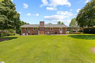 139 Northview St, Lyman, SC 29365 - Photo 27