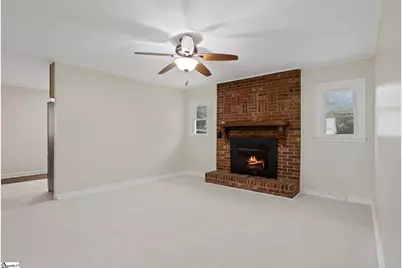 139 Northview Street, Lyman, SC 29365 - Photo 9