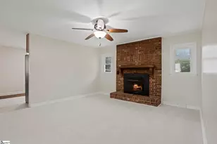 139 Northview St, Lyman, SC 29365 - Photo 9