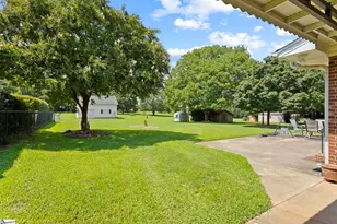 139 Northview St, Lyman, SC 29365 - Photo 25