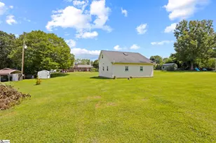 139 Northview St, Lyman, SC 29365 - Photo 31